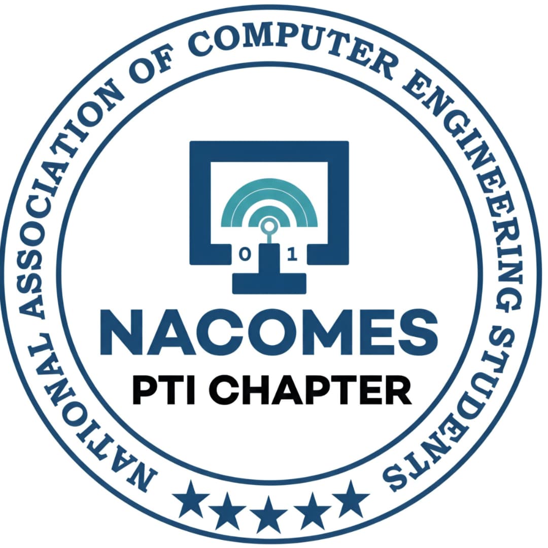 Department Logo